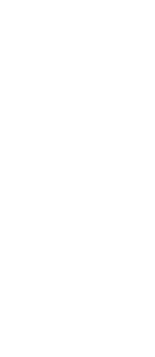 6TN