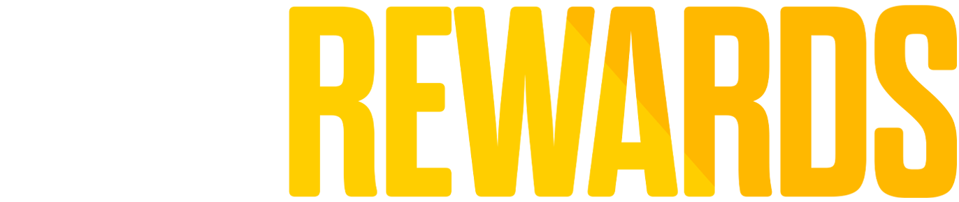 6TNREWARDS