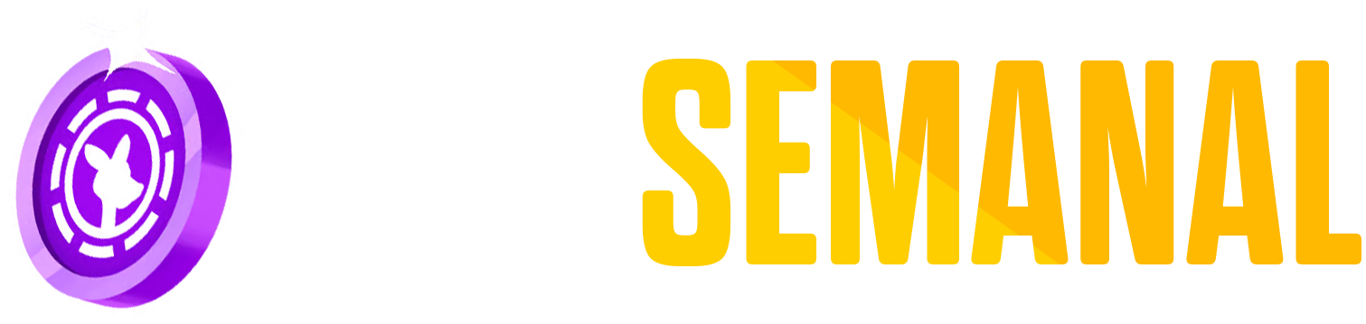 Rifa Semanal
