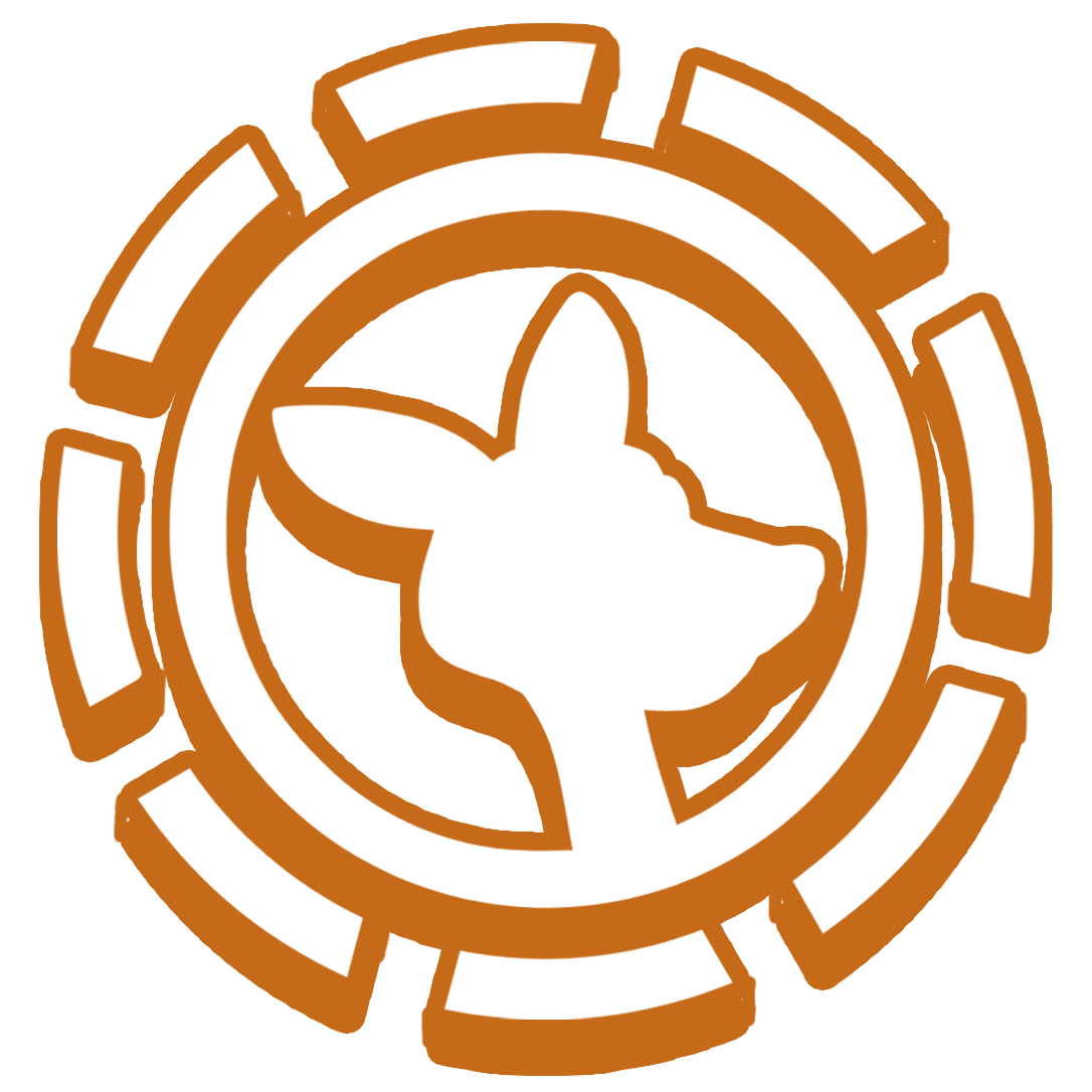 Roobet