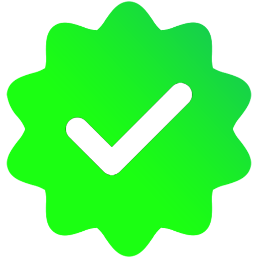 Verificado
