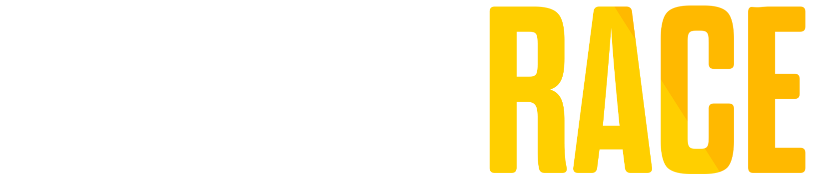 Wager Race